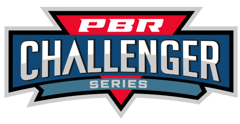 PBRChallenger